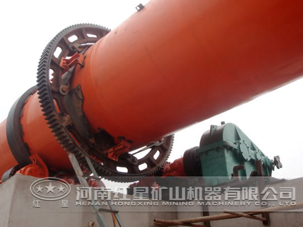 �������תҤ