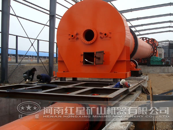 �������תҤ