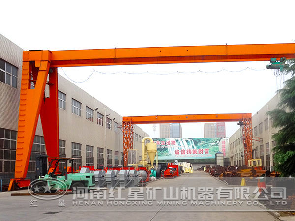 �׻�羺������