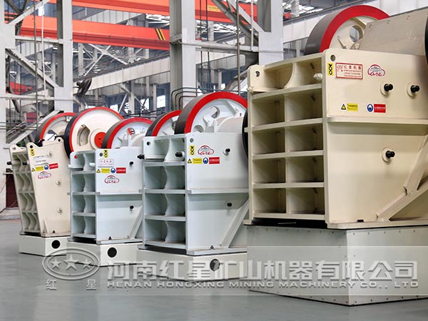 ˮ�̷������