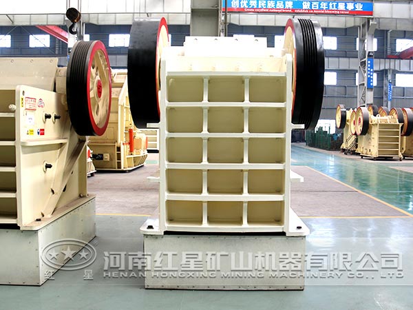 ˮ�̷������