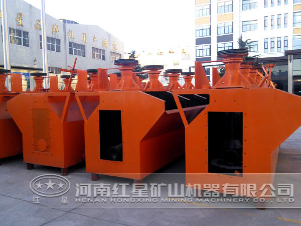 ��ͭ��ѡ��