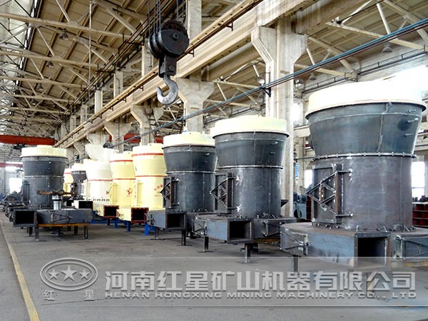 ����ĥ�ۻ�