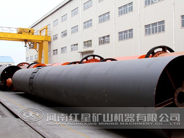 沸石粉烘干机 沸石粉烘干机