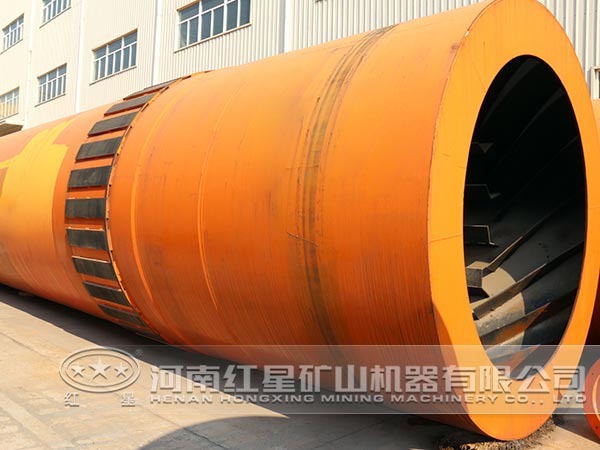 �����ɻ�