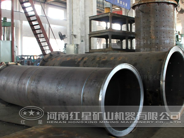 �����ɻ�