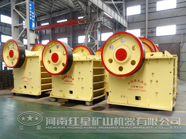 �ʽ�����