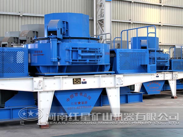 ���ʽ�����