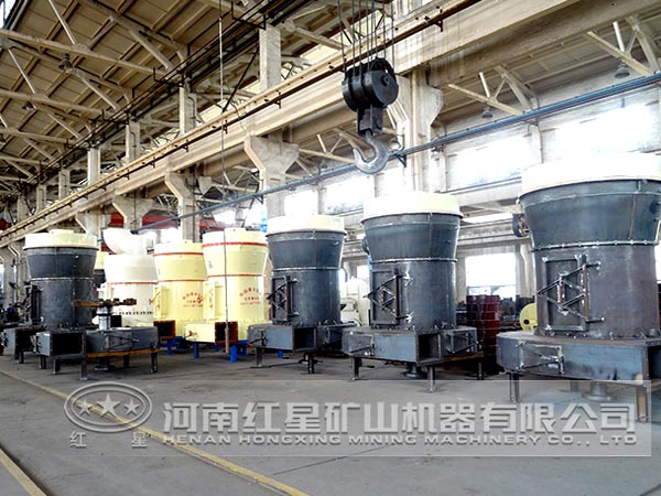 ����ʯĥ�ۻ�