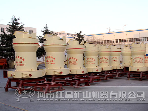 ����ʯĥ�ۻ�