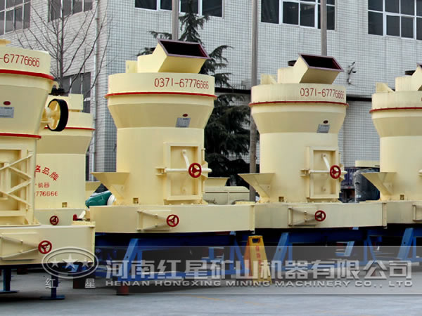 ����ʯĥ�ۻ�