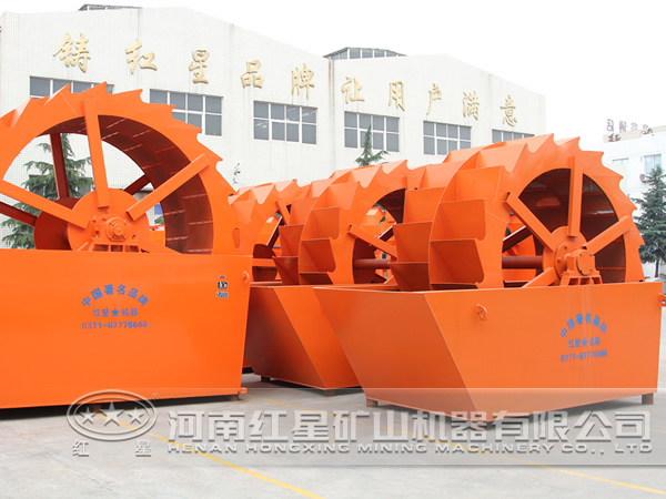 ������ϴɰ��