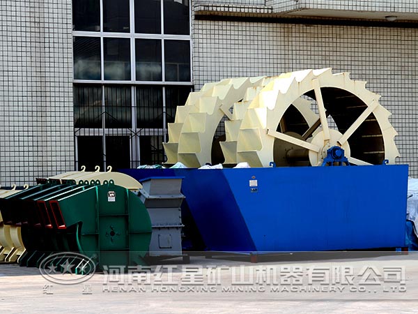 ������ϴɰ��