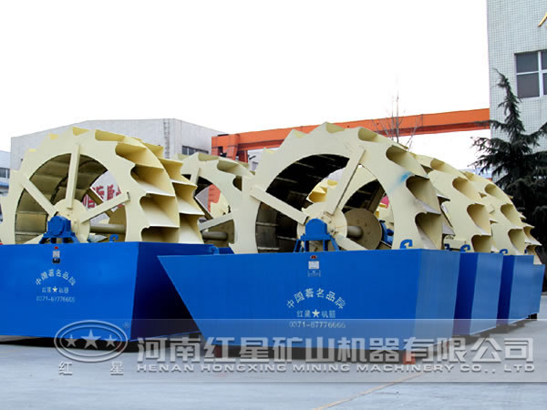 ������ϴɰ��