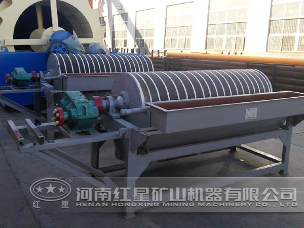 ���ٿ��ѡ��