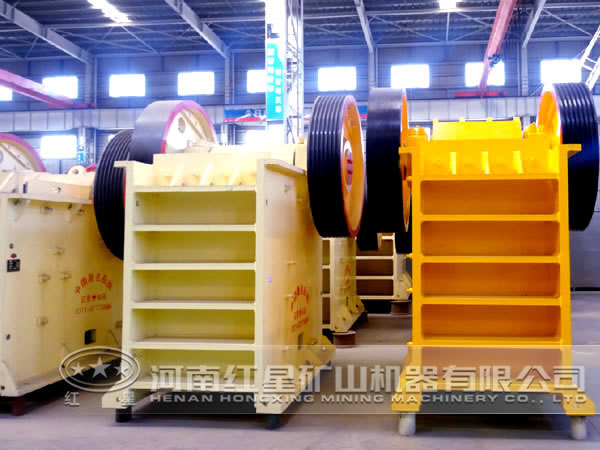 �ʽ�����