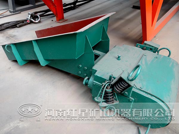 ����񶯸��ϻ�