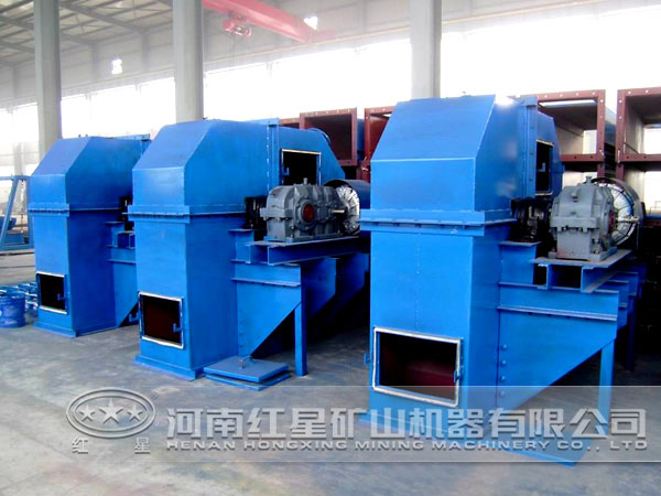 ��ʽ������