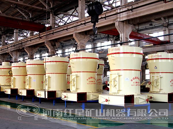 ����ʯĥ�ۻ�