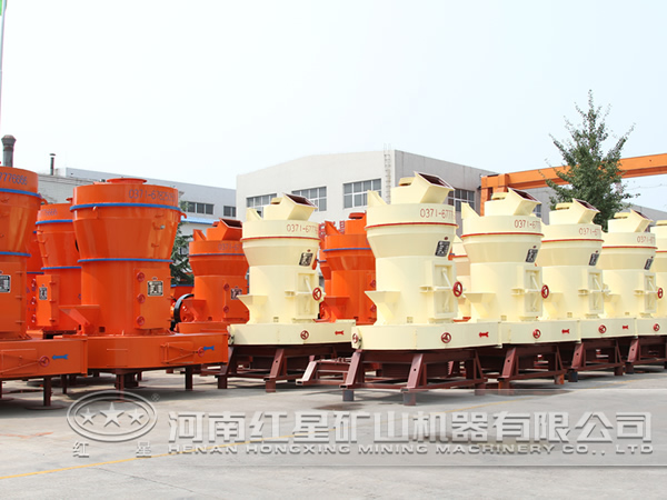 ����ʯĥ�ۻ�