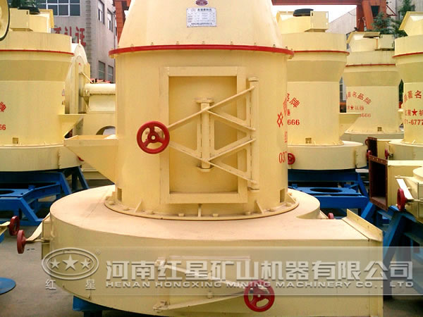 ����ʯĥ�ۻ�