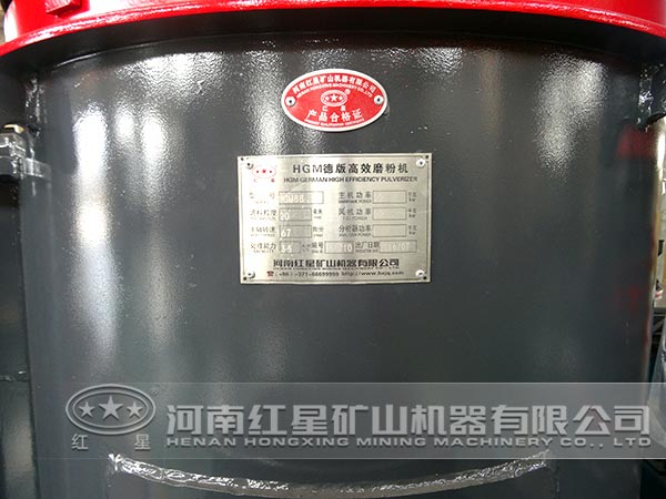 ĥ�ۻ��ͺŵ���