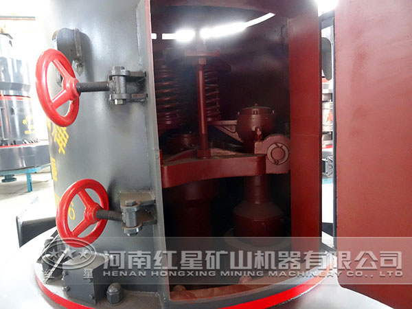 ĥ�ۻ��ڲ��ṹ