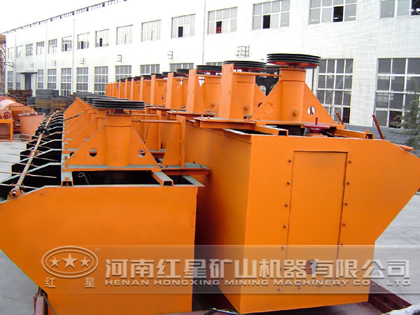 ��ͭ��ѡ��