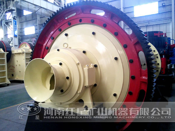 ��������ĥ��