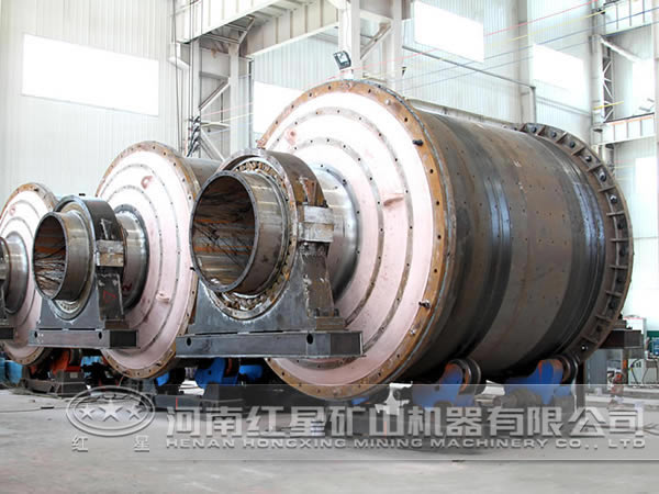 ��������ĥ��