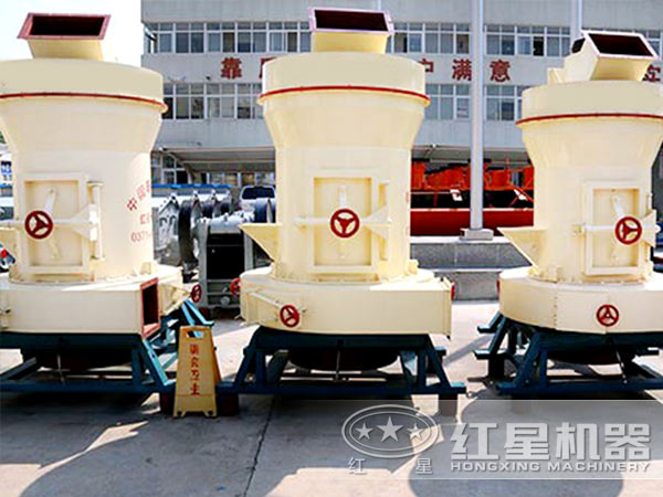 雷火电竞云母磨粉厂家 雷火电竞云母磨粉厂家