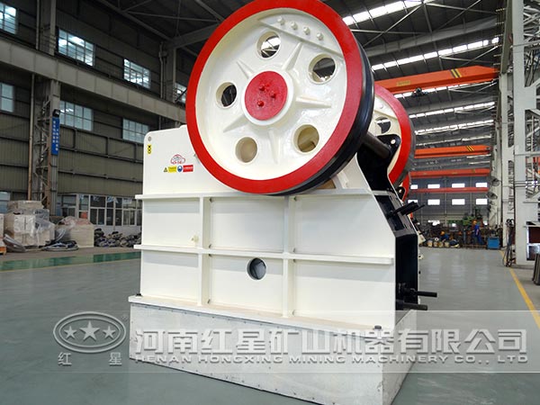 ��ú�������