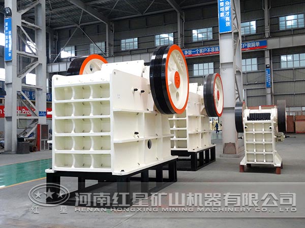 ��ú�������