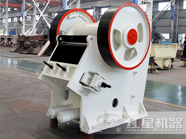 ��ú�������