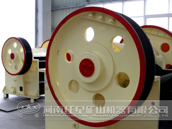 �ʽ�����