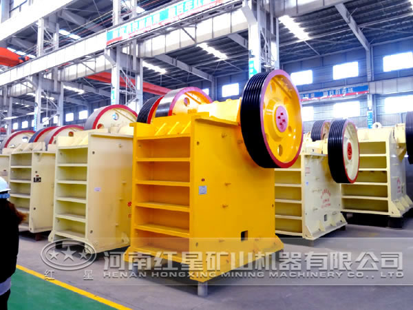 �ʽ�����