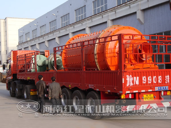 银粉球磨机 银粉球磨机