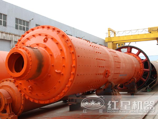 银粉球磨机 银粉球磨机