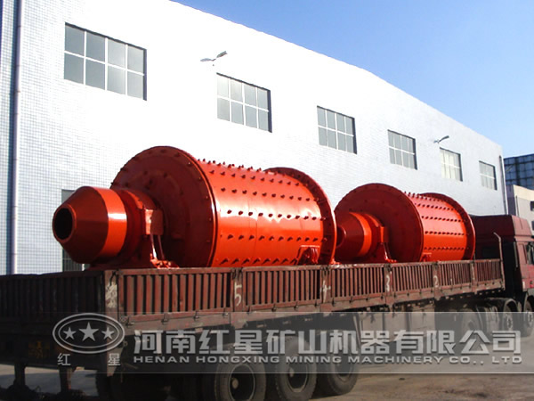 �Ż�������ĥ��