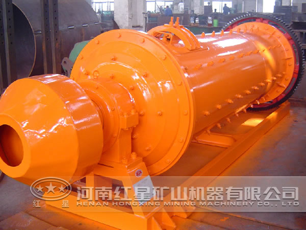 �Ż�������ĥ��