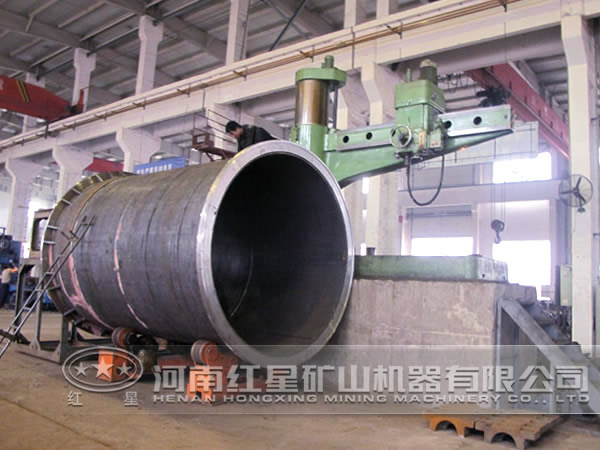 �����Һ�ɻ�