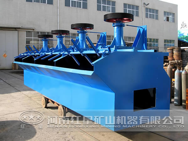 �����ѡ��