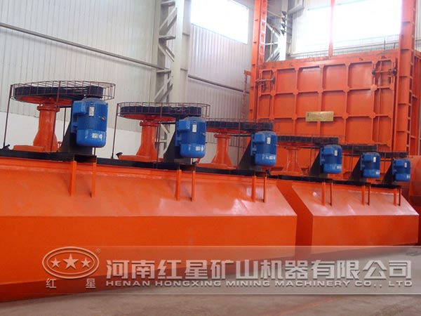 �����ѡ��