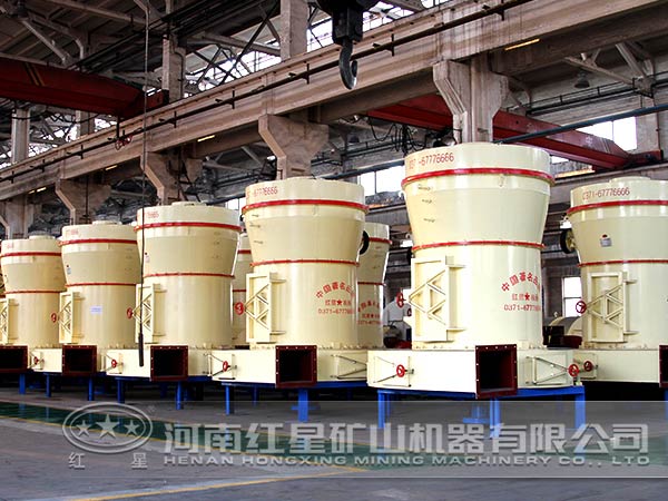 ����ĥ�ۻ�