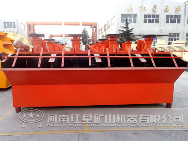 ����ʯ��ѡ��