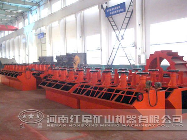 ����ʯ��ѡ��