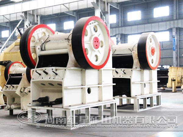 ��ͭ�������