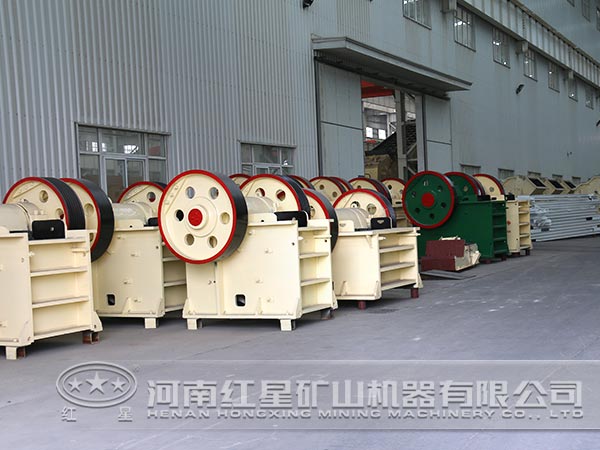 ��ͭ�������