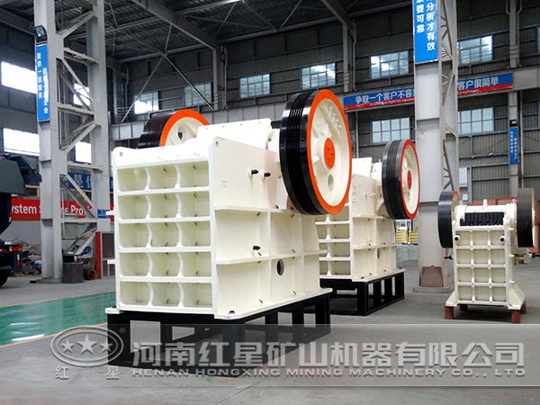 �ʽ�����