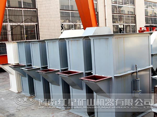 ��ʽ������